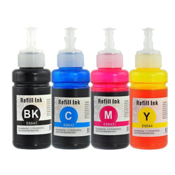 Epson_L_series_refill_ink_70ml_RNHPIYA31U54.jpg