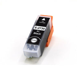 Epson_ink_cartridge_273XL_Black_2_RR64U5JB3QEO.jpg