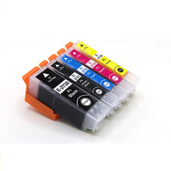 Epson_ink_cartridge_273XL_set_2_RR64VPQDBY9U.jpg