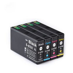 Epson_ink_cartridges_676XL_RPABTQMTIT1P.jpg