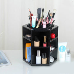 Fashion_Durable_Rotating_Assembly_Hanger_Style_Cosmetics_Organizer_3_RLCHOJ74FI5X.jpg