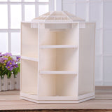 Fashion_Durable_Rotating_Assembly_Hanger_Style_Cosmetics_Organizer_4_RLCHOIPAQ6C7.jpg