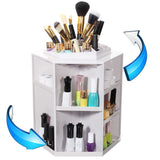 Fashion_Durable_Rotating_Assembly_Hanger_Style_Cosmetics_Organizer_8_RLCHOIWJCSKD.jpg