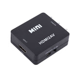 HDMI_To_3RCA_Video_Audio_AV_Converter_Adapter_3_RKUGF8TPOVKE.jpg