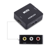 HDMI_To_3RCA_Video_Audio_AV_Converter_Adapter_4_RKUGF97EH3GB.jpg