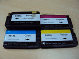 HP_950xl_951xl_ink_cartridges_RCA72I1X99OO.jpg