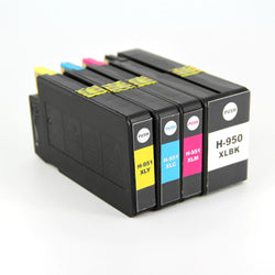 HP_950xl_951xl_ink_cartridges_(1)_RIO3XW64KWNF.jpg