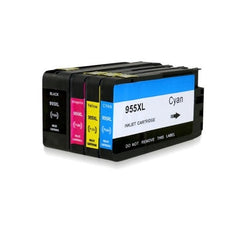 HP_955xl_set_1_S725KYNJFZM2.jpg