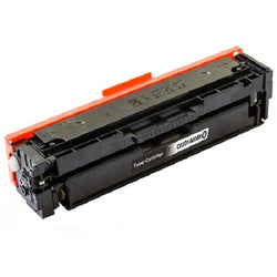 HP_toner_CF400A_Black_RQYFIZEUUR0M.jpg