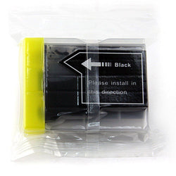 Ink-Catridge-LC57-LC37-for-Brother-Printer-MFC-_57_RN53S1T27KLE.jpg
