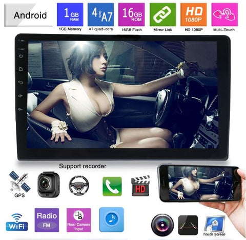 K802_car_stereo_9_inch_1_SMSS32XP8DOT.jpg