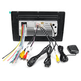K803_car_stereo_10.1_inch_19_S8YX8D7SX3TZ.jpg