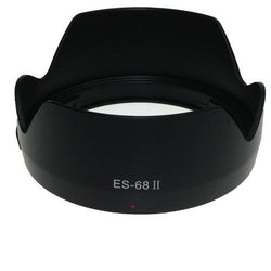 Lens_hood_ES-68_II_RNMSTFOY2EZ5.jpg
