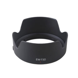 Lens_hood_EW-73D_1_RRR07SQ6F31Z.jpg