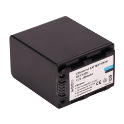 NPFH100-Battery-for-Sony-HDRSR11-SR12-SR10-SR87-SR47-SR45-HDRCX7-HDRUX19E_800x800_RNEIO0SUBP1U.jpg