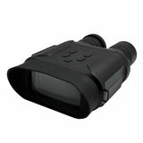 HD Binocular Infrared IR Night-Vision Goggles Binocular Hunting Scope NV2000