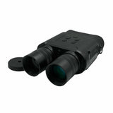 HD Binocular Infrared IR Night-Vision Goggles Binocular Hunting Scope NV2000