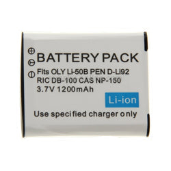 OLY_li-50b_battery_1200mAh_R7X5ZGJBBKPS.JPG
