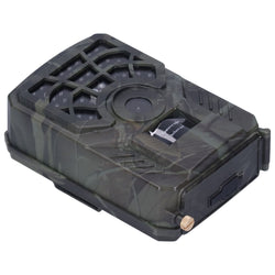 PR300C+WIFI 24MP 1296P Hunting Camera Wildlife Waterproof Infrared Camera Kit