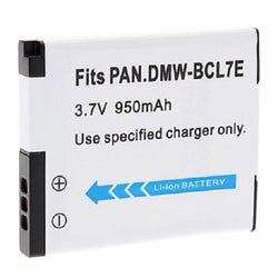 Pan_DMW-BCL7E_950mAh_RUSIP5CUVTCC.jpg