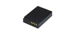 Battery DMW-BCG10 BCG10E for Panasonic Camera