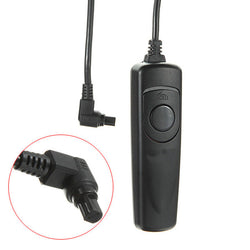 Remote-shutter-release-cord-control-cable-for-Canon-_57_RNQX2NCKNEK2.jpg