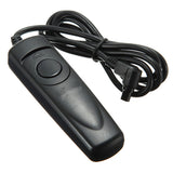 Remote-shutter-release-cord-control-cable-for-Canon_RNQX2NQH6R27.jpg