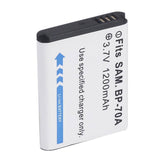 Samsung_BP-70A_battery_1_S259HNEKO9AO.jpg