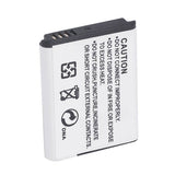 Samsung_BP-70A_battery_2_S259HNTTWRZO.jpg