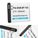 Samsung_BP-70A_battery_3_S259HOADEWXP.jpg
