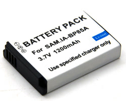 Samsung_BP-85A_battery_1_S259NYJ9X9Y5.jpg