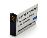 Samsung_BP-85A_battery_2_S259NZBLA52L.jpg