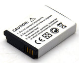 Samsung_BP-85A_battery_3_S259O062O13R.jpg