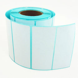 Thermal_Direct_Labels_Roll_100x50mm_RPO0RHNR8SLQ.jpg