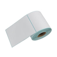 Thermal_Direct_Labels_Roll_102x152mm_RPNZCU1R6G20.jpg