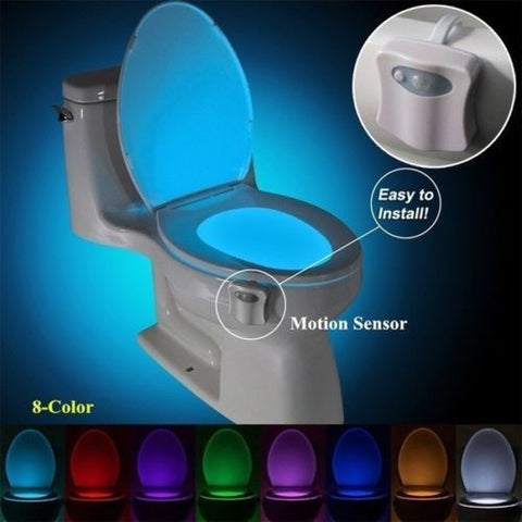 https://www.lqtech.co.nz/cdn/shop/products/Toilet_Night_Light_8_Color_LED_Motion_Sensor_Activated_Bathroom_Illumibowl_Seat_1_RPNBSXNW1WQN_large.jpg?v=1528262148