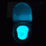 Toilet_Night_Light_8_Color_LED_Motion_Sensor_Activated_Bathroom_Illumibowl_Seat_2_RPNBSYAVL4KR.jpg