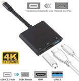 Type-C_to_4K_HDMI_USB_3.0_USB-C_black_1_SOKCKSK2BO2Q.jpg