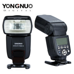Yongnuo YN560 III Wireless Flash Speedlite for Olympus Canon Nikon Pentax etc