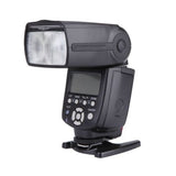 Yongnuo YN560 IV Flash Speedlite for Olympus Canon Nikon Pentax etc