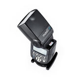 Yongnuo YN560 IV Flash Speedlite for Olympus Canon Nikon Pentax etc