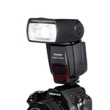 Yongnuo YN560 IV Flash Speedlite for Olympus Canon Nikon Pentax etc