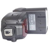 Yongnuo YN660 Flash Speedlite GN66 Wireless Radio Master for Canon Nikon etc