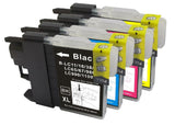 brother_LC38_ink_cartridges_RA41YL40LRHO.jpg