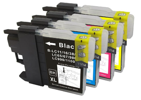 brother_LC38_ink_cartridges_RA41YL40LRHO.jpg