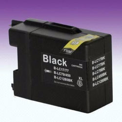 brother_cartridge_lc77bk_60ml_RDEAOK6A10X7.jpg