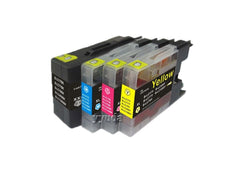 brother_lc79_cartridges_60ml_R6I2T0J1I4R6.jpg