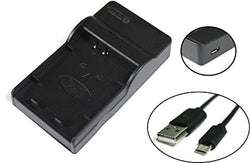 camera_battery_usb_charger_1_ROMNKCH692CM.jpg