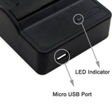 camera_battery_usb_charger_3_ROMNKDGBK9IC.jpg