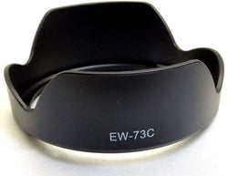 canon_EW-73C_lens_hood_RKR4I4NRXDLX.jpg
